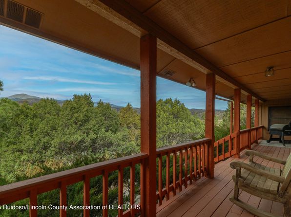141 Davis Dr, Ruidoso, NM 88345