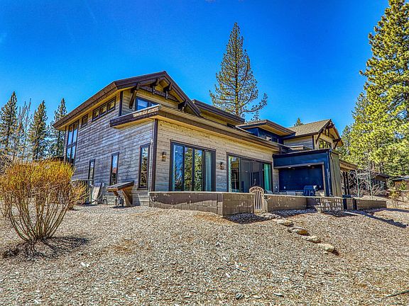 2nd image of 10109 Corrie Ct