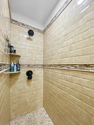 Rented by Skyward | media 11