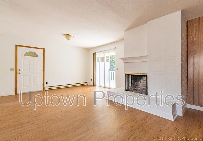 3435 SW 125th Ave — Photo 3