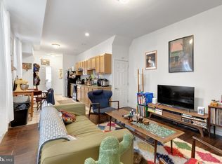2010 E York St APT 1F, Philadelphia, PA 19125