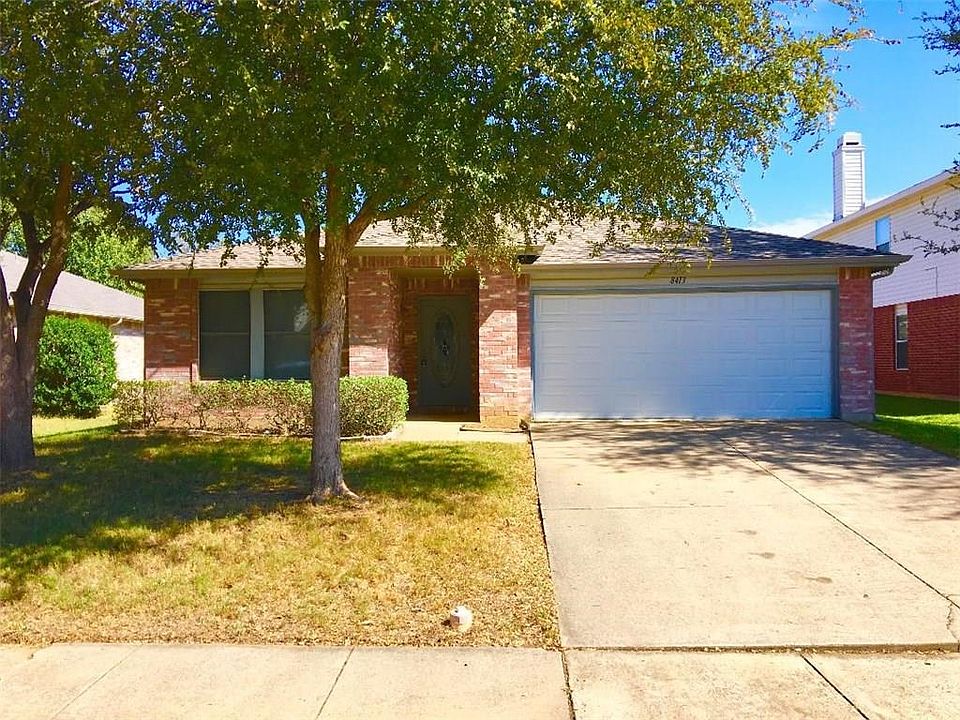 1st image of 8413 Clear River Ln