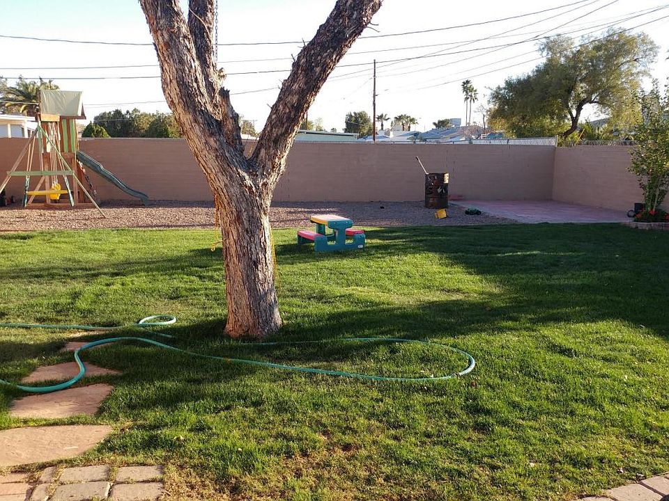 1st image of 8626 N 30th Dr