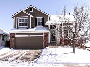 10240 Willowbridge Way, Highlands Ranch, CO 80126