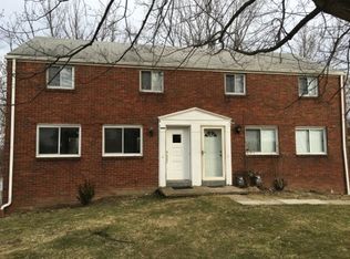6513 Brownsville Rd, Pittsburgh, PA 15236