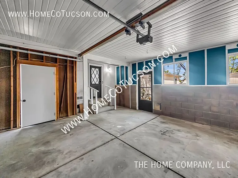 6253 E Window Ridge Ln — Photo 25