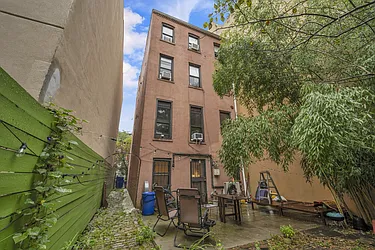 Sold by Revived Residential