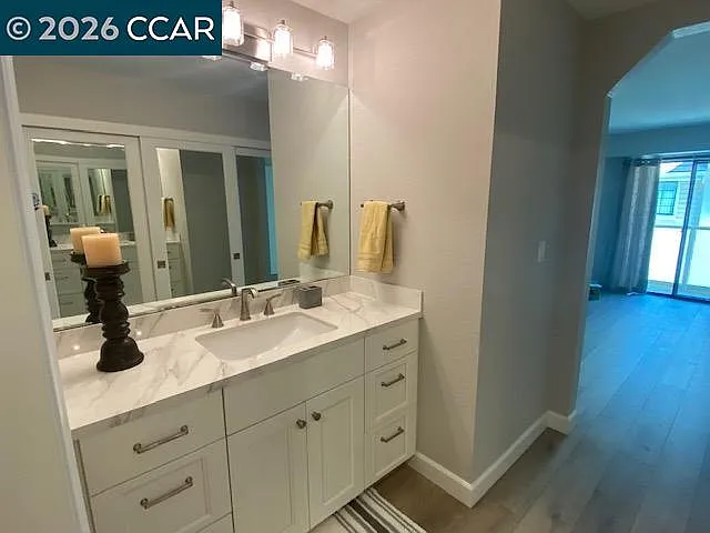 202 Borel Ln — Photo 10