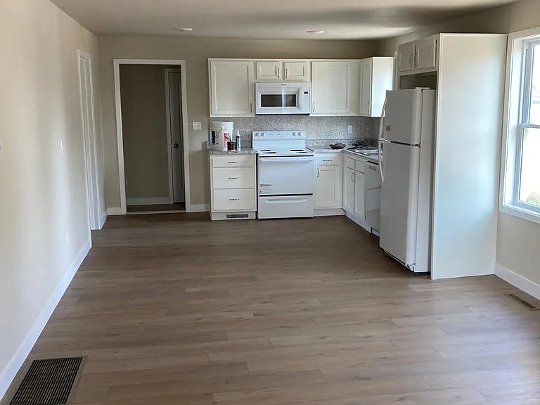 3229 Moreau View Dr — Photo 3