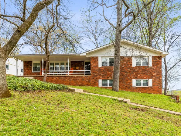 23 Holiday Ln, Chattanooga, TN 37415