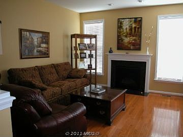5th image of 2429 Battery Hill Cir