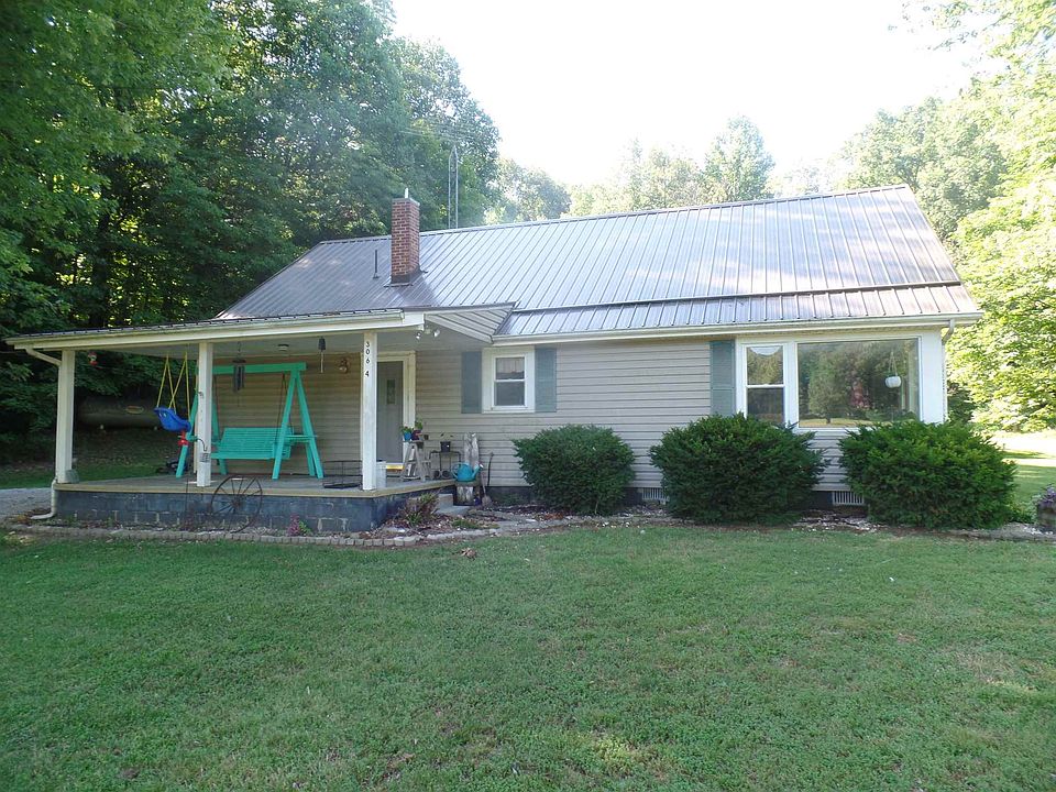 1st image of 3064 E Calvertville Rd