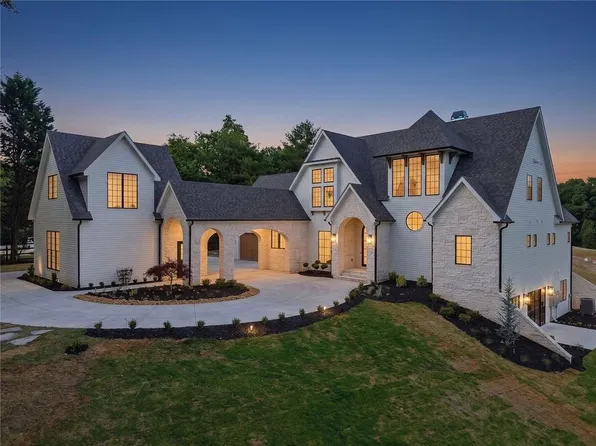 494 Johnson Brady Rd, Canton, GA 30115
