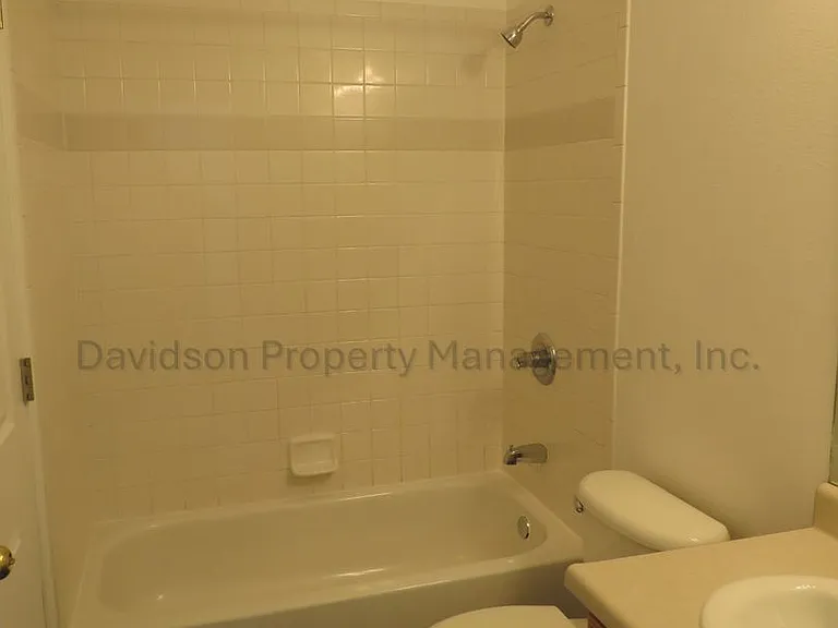 2125 W Platte Ave — Photo 6