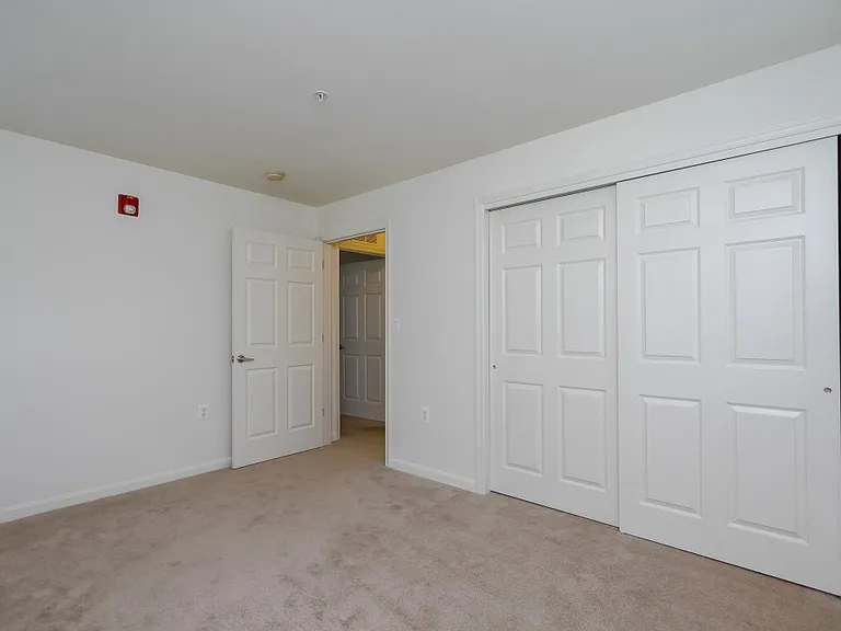 Sunnybrook Senior Apartments 62+ — Photo 12