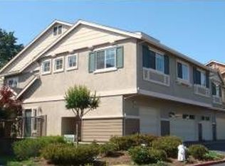 910 Sutter Creek Ln, San Ramon, CA 94583