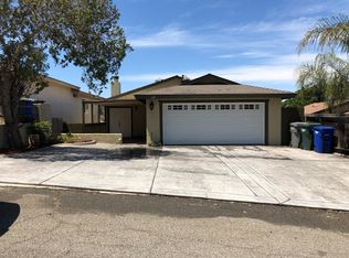 159 Terrace Dr, Vista, CA 92084