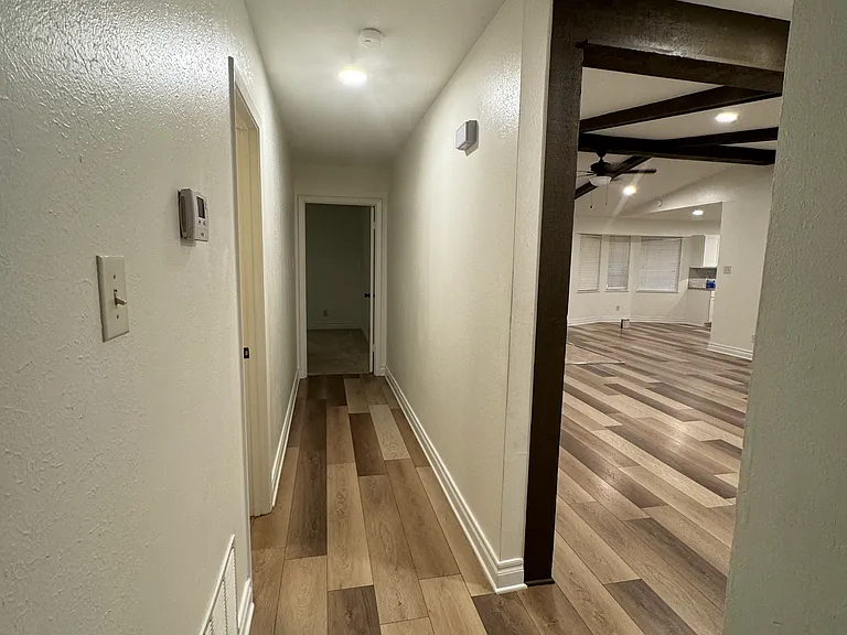 1302 Blueridge Pkwy — Photo 7