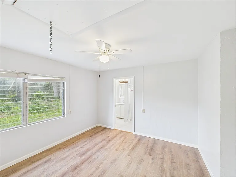 6385 105th Pl — Photo 9