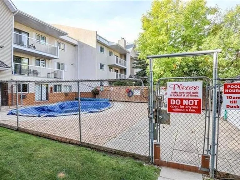 90 Plaza Dr #1209 — Photo 16