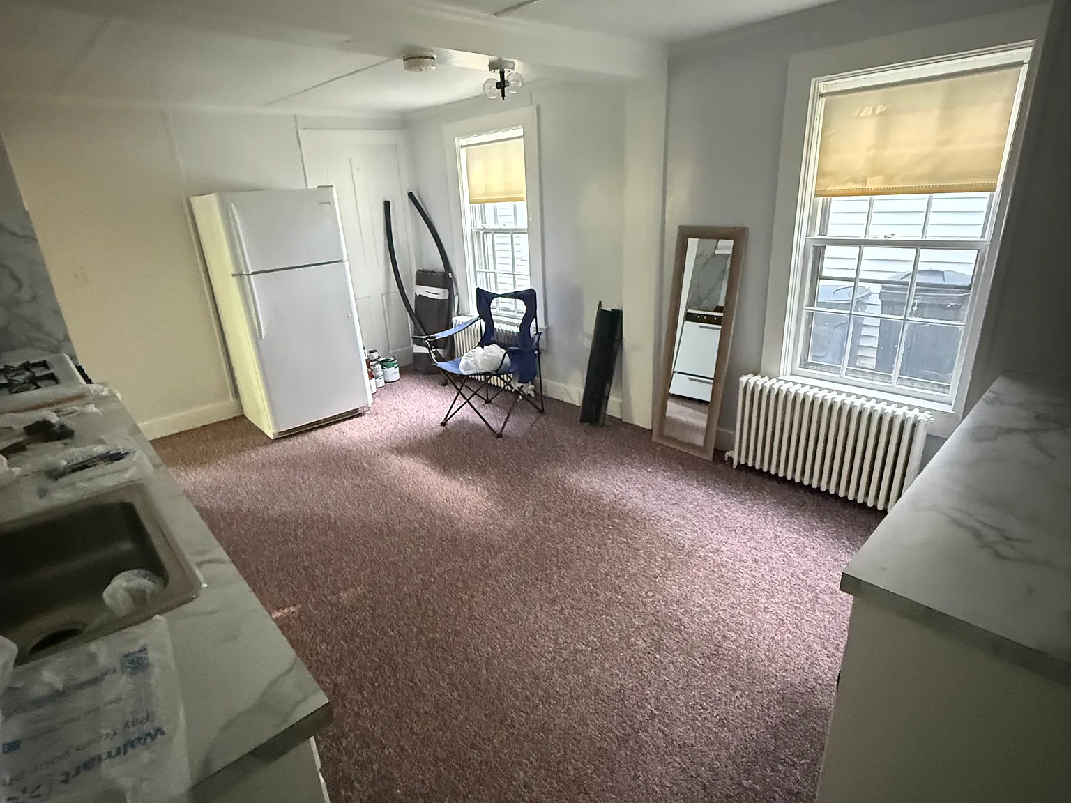 1 bed, $1,650 — Photo 3