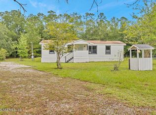 4526 Magnolia St, Middleburg, FL 32068