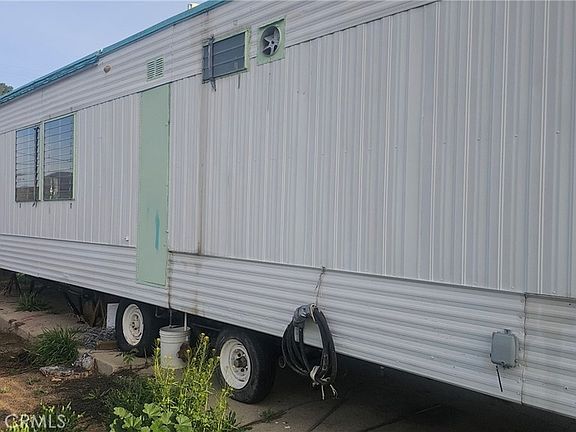 2nd image of 0 Rome Hill Rd #45