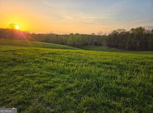 0 Rock Creek Rd, Toccoa, GA 30577