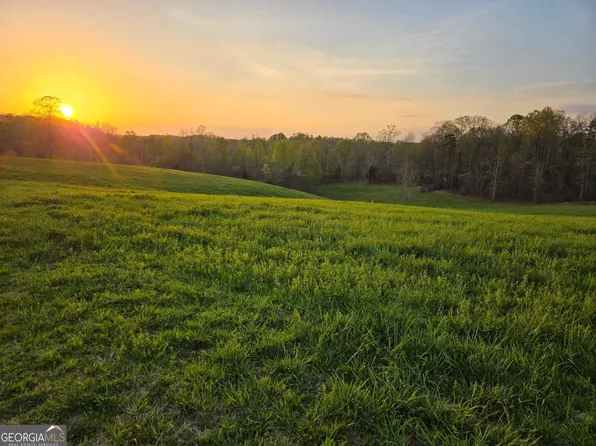 0 Rock Creek Rd, Toccoa, GA 30577