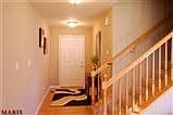 4th image of 202 Shady Rock Ln