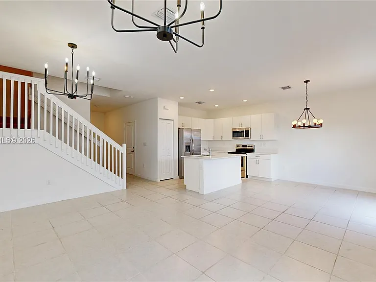 10004 SW 231st Ln #10004 — Photo 5