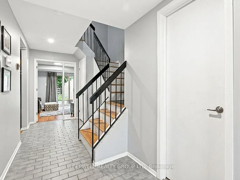 21 Kedgewick Ct — Photo 17