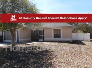 225 Glasgow Ct, Davenport, FL 33897
