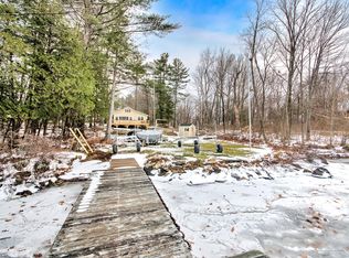 475 Main St, Wayne, ME 04284