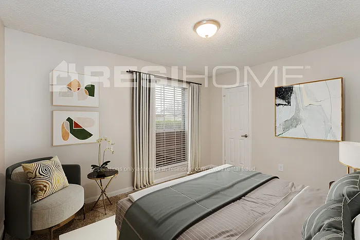 6589 Old Mill Cir — Photo 10