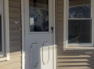 183 Spring St #1, Medford, MA 02155