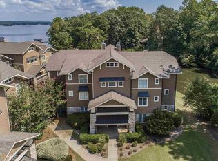 129 S Bay Dr UNIT 101, Eatonton, GA 31024