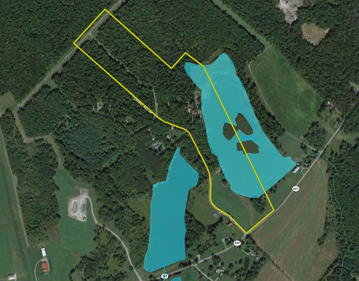 352 Laurel Ln LOT WP001, Kingsley, PA 18826 Zillow