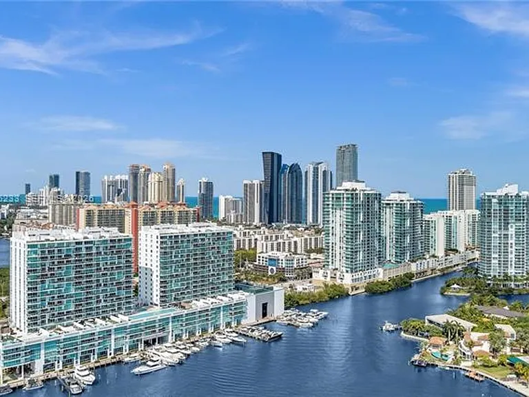 400 Sunny Isles Blvd #1708 — Photo 52