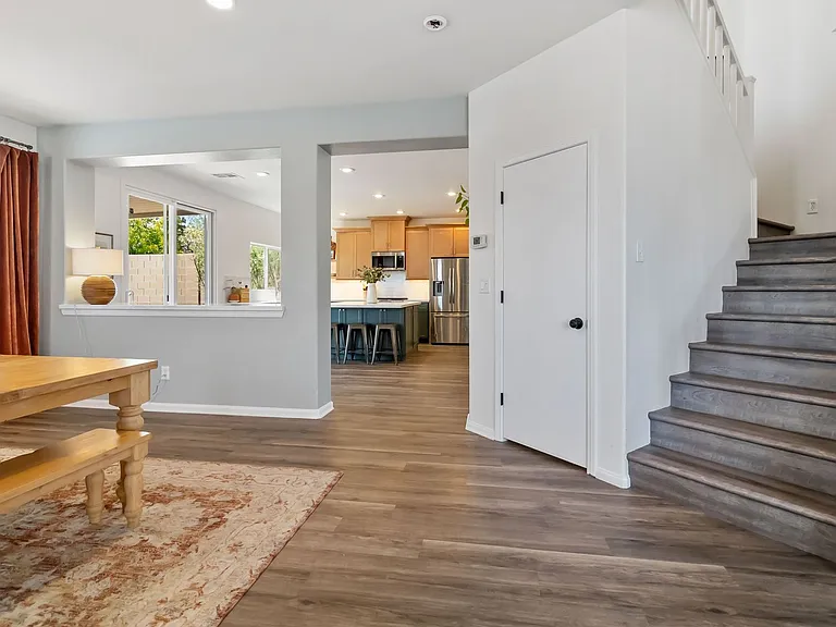 5505 Knotting Pass — Photo 26