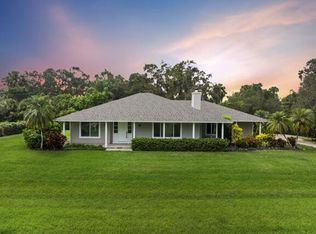 445 45th Ct, Vero Beach, FL 32968
