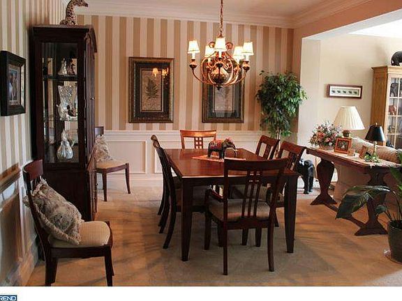 3rd image of 2232 Pembroke Ln