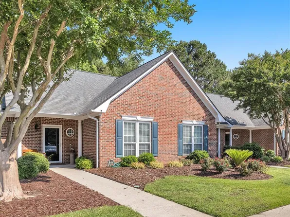 1600 Sturdivant Drive Apt 15, Wilmington, NC 28403