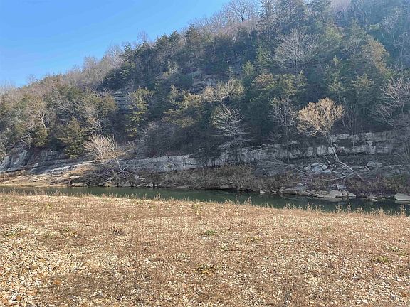 5th image of 0 Double Bridge Loop