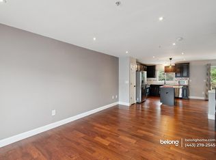 7400 Maury Rd, Windsor Mill, MD 21244