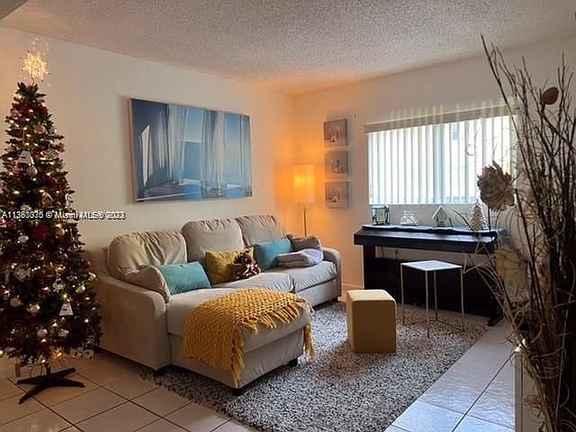 1st image of 8270 SW 149th Ct #10-210