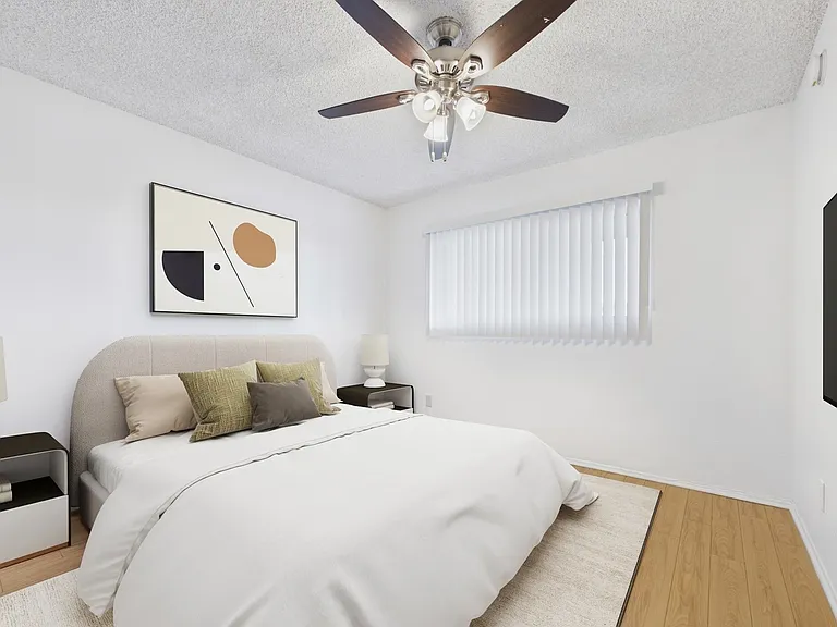 6743 Whitsett Avenue — Photo 6