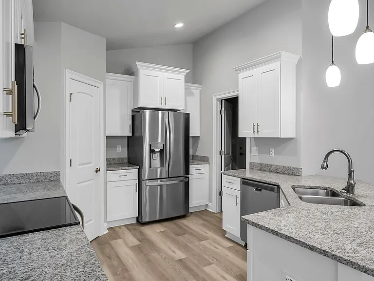 7385 E Bay Blvd — Photo 6