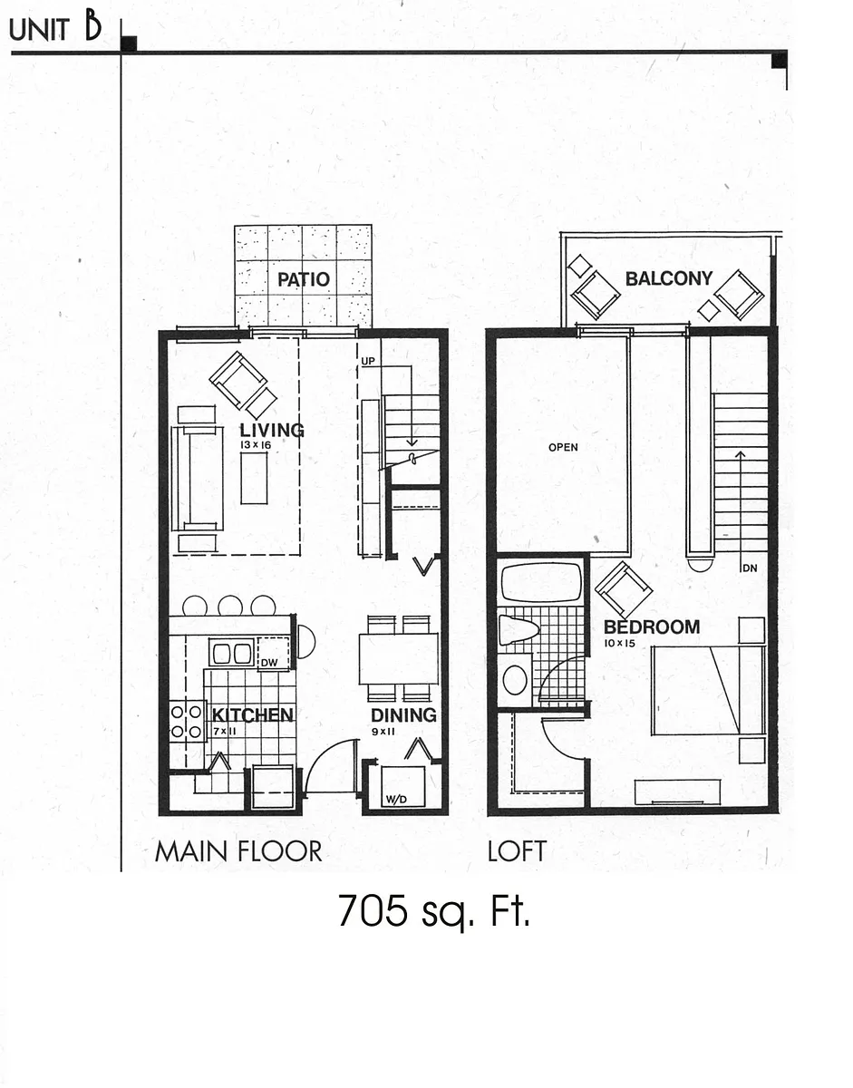 Building Photo - Conservancy Park Apartments