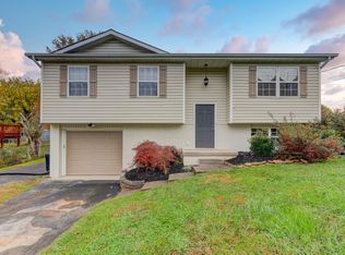 5808 Montina Rd LOT 20, Knoxville, TN 37912